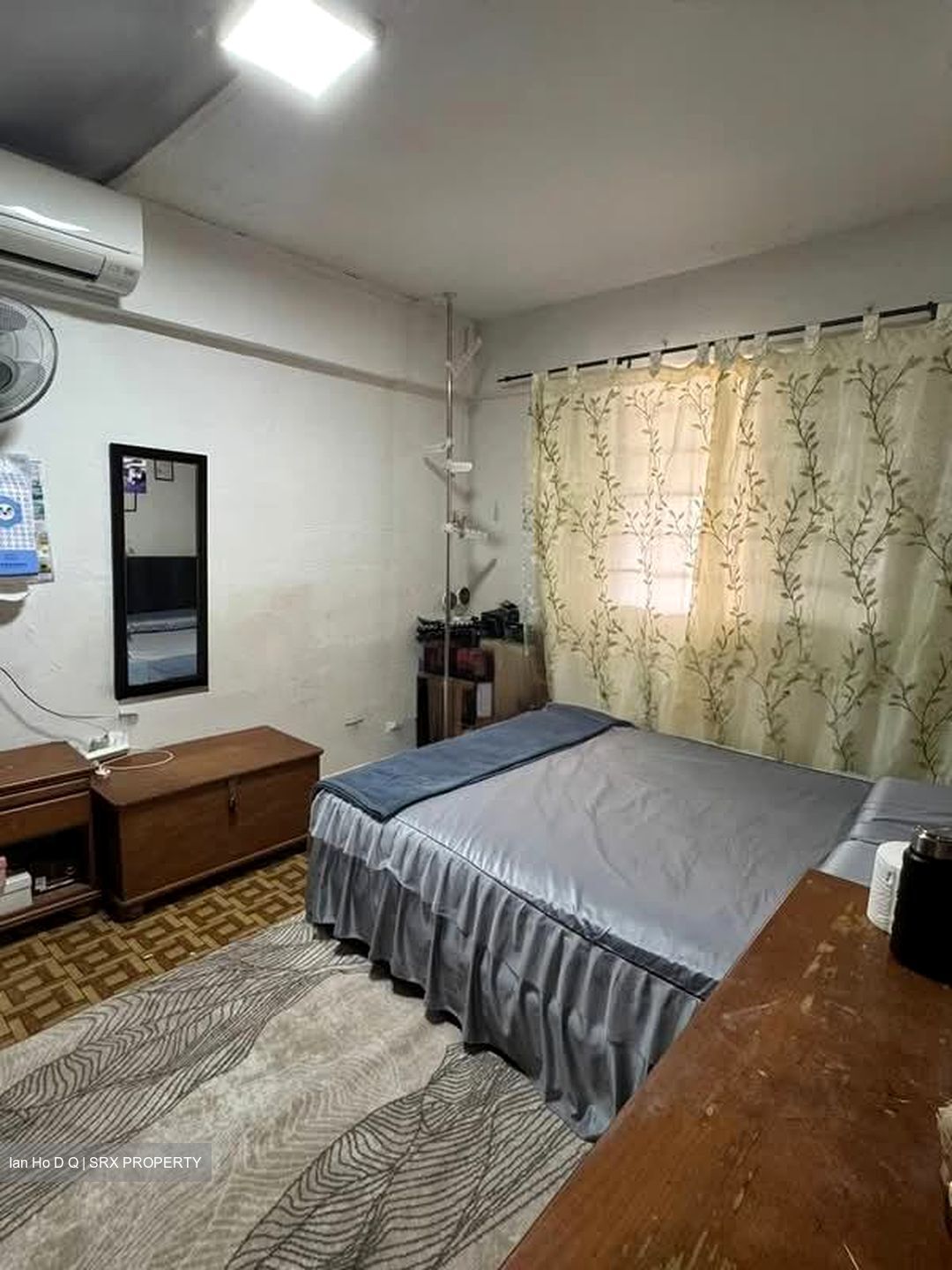 Blk 220 Yishun Gardens (Yishun), HDB 3 Rooms #543852241